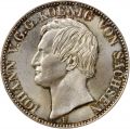 Thumbnail for version as of 16:25, 4 February 2022