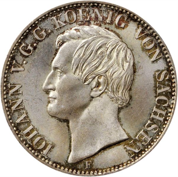 File:SB1021-70781o.jpg