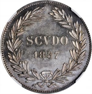SB1021-71294r.jpg