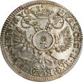 Thumbnail for version as of 11:34, 29 January 2026