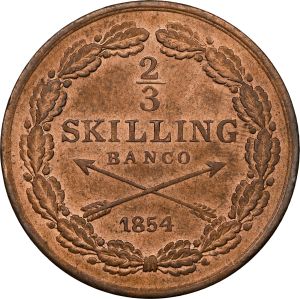 SB225-11435r.jpg