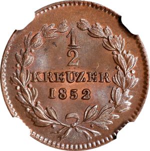 SB523-72169r.jpg
