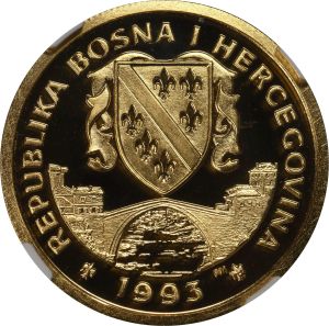 SB622-70358r.jpg