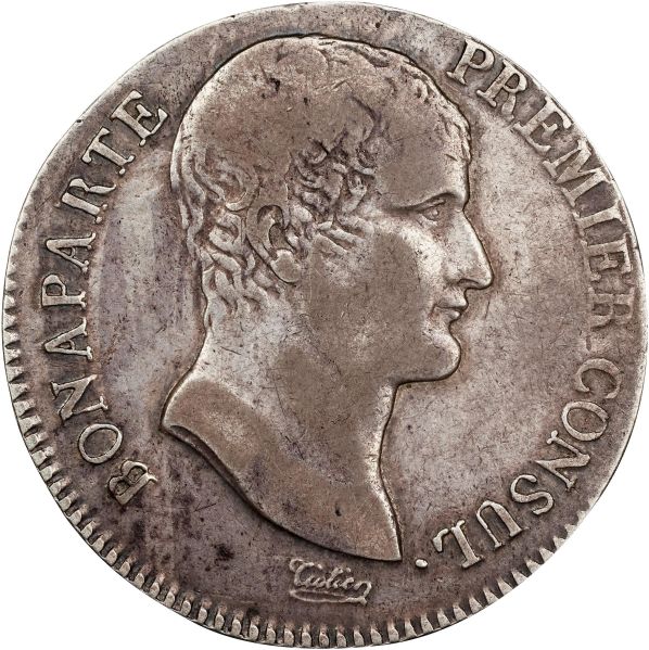 File:SB825-43322o.jpg