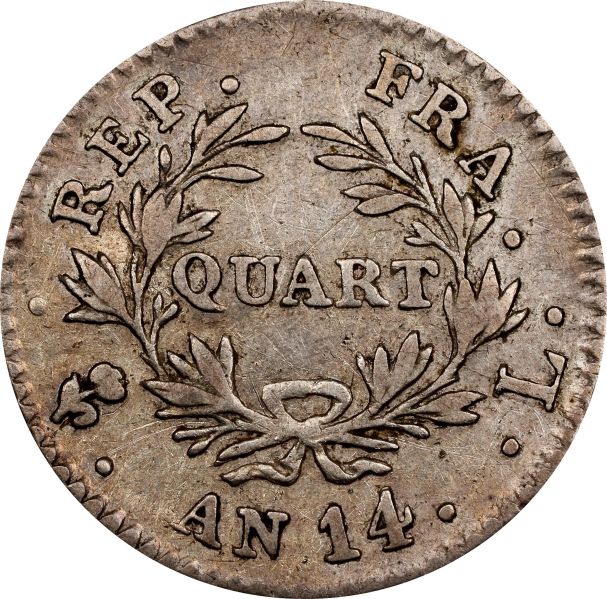 File:SB925-71441r.jpg