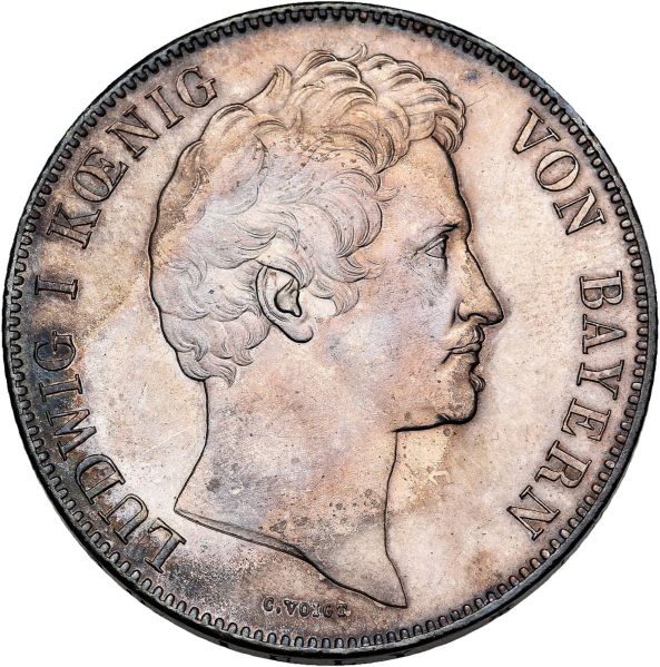 File:Schulman 389-065o.jpg