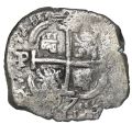 Thumbnail for version as of 09:35, 17 October 2023