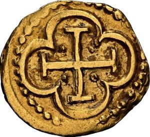Sed37-0047r.jpg