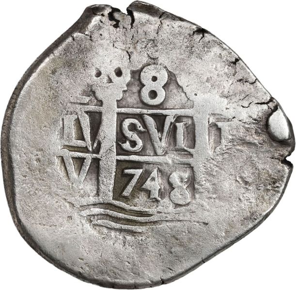 File:Sedwick 39-0715o.jpg