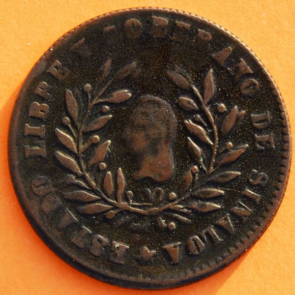File:Sinaloa 1865 cuartilla obv JS.jpg