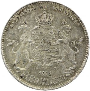 Sweden SA30-1454r.jpg