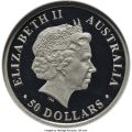 Thumbnail for version as of 05:38, 27 January 2021