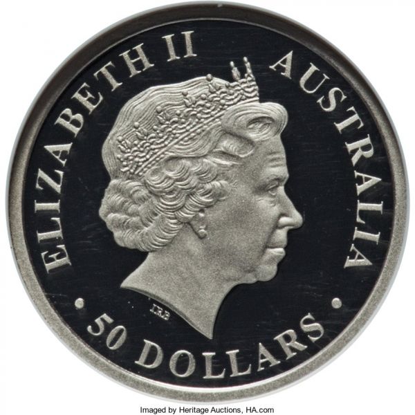 File:Australia H3064-32474r.jpg