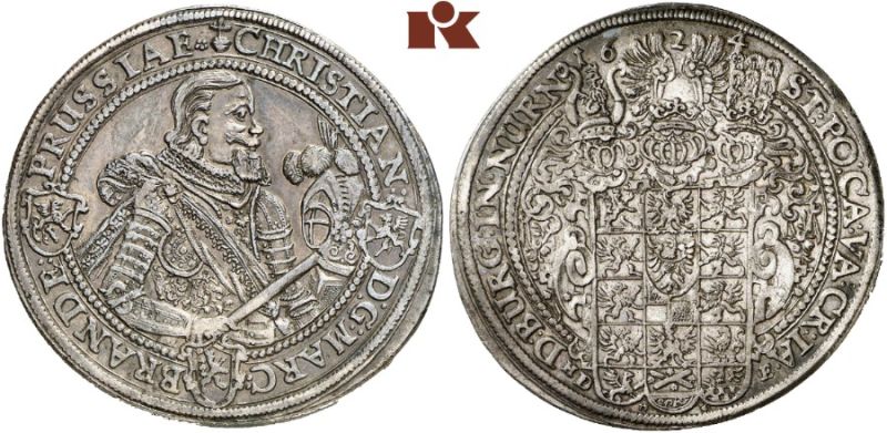 File:Brandenburg Kunker 263-00648.jpg