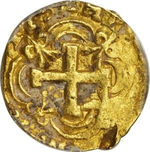Colombia SB118-11011r.jpg