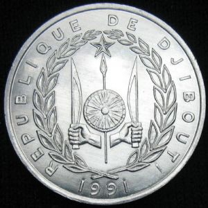 DJI 1991 5francs-obv.JPG