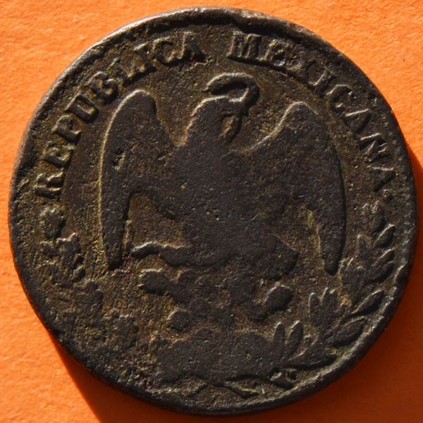 File:Durango 1852 octavo rev JS.jpg