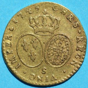 France 1746S demi-louis rev DSLR.jpg