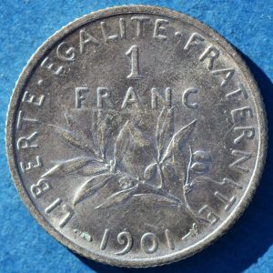 France 1901 franc rev DSLR.jpg