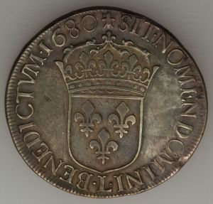 France H3038-34350r.jpg