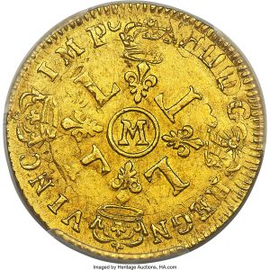 France H3064-30764r.jpg