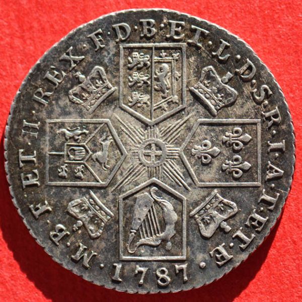 File:GB 1787 shilling rev Marth.JPG