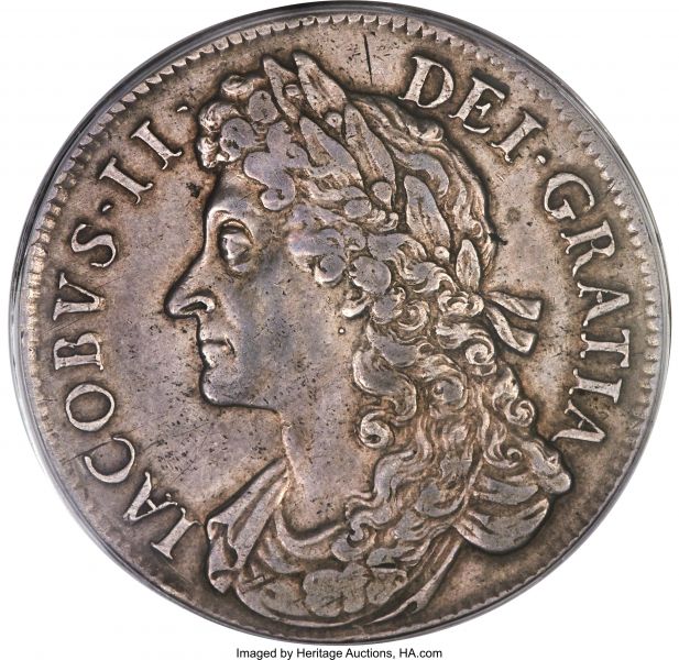 File:GB H3073-31094o.jpg