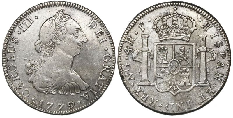 File:Guatemala Sed21-1463.jpg