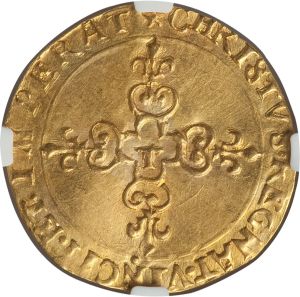 H3067-33906r.jpg
