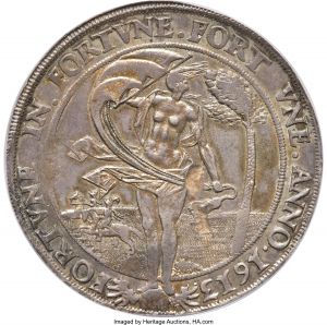 H3096-30258r.jpg