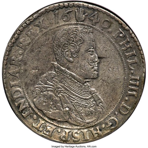 File:H3107-30192o.jpg