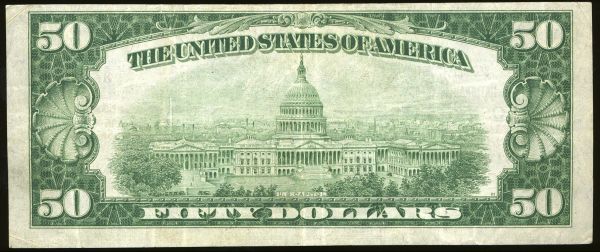 H354-17826r.jpg