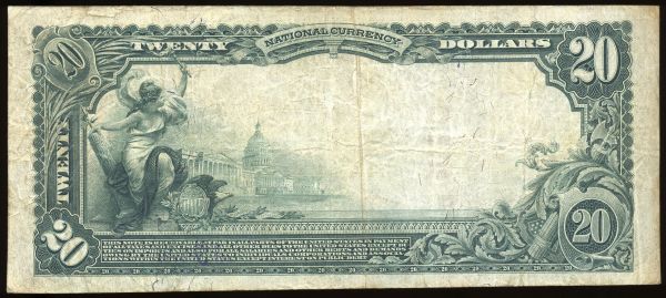 H354-18107r.jpg