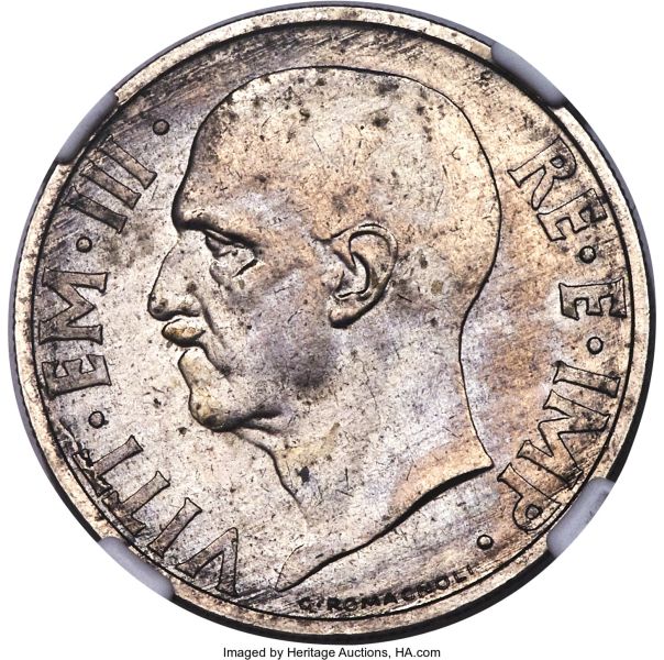 File:Italy H3081-31006o.jpg