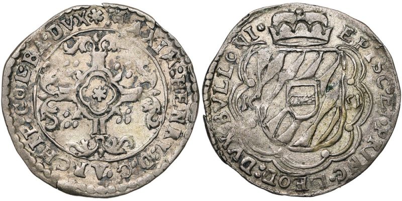 File:JE156-1185.jpg