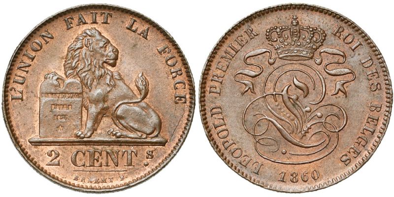 File:JE156-1323.jpg