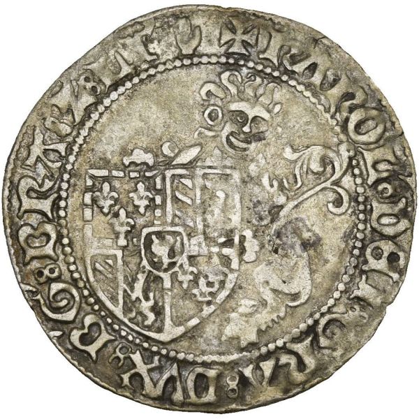 File:JE164-0748o.jpg