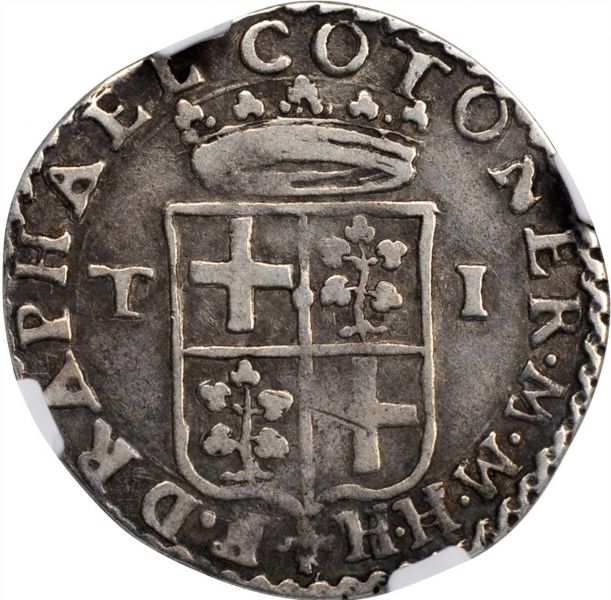 File:Malta SB120-21166r.jpg
