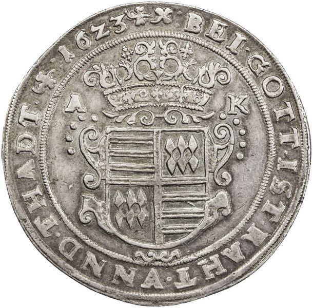 File:Mansfeld SA32-1185r.jpg