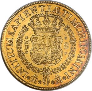 Mexico H3037-31243r.jpg