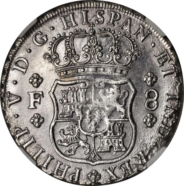 File:Mexico SB816-22676r.jpg