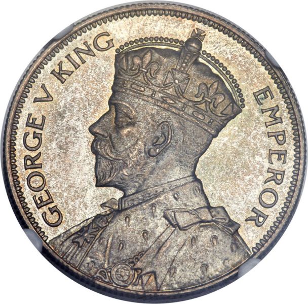 File:New Zealand H3037-31251i.jpg