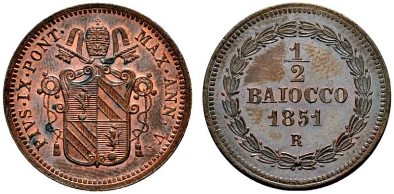 File:Papal States S20-04328q00.jpg