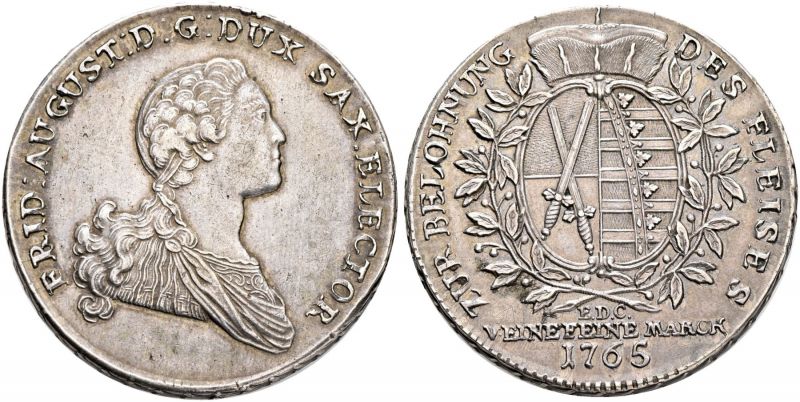 File:S66-01194.jpg