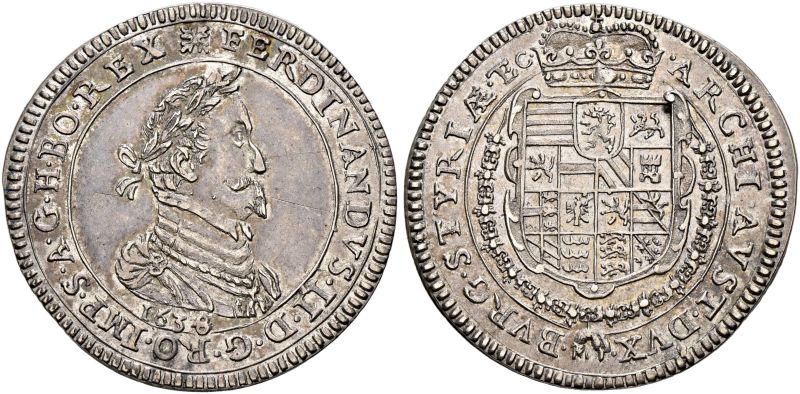 File:S76-1399.jpg