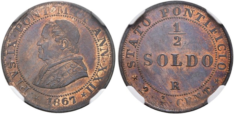 File:S77-2690.jpg