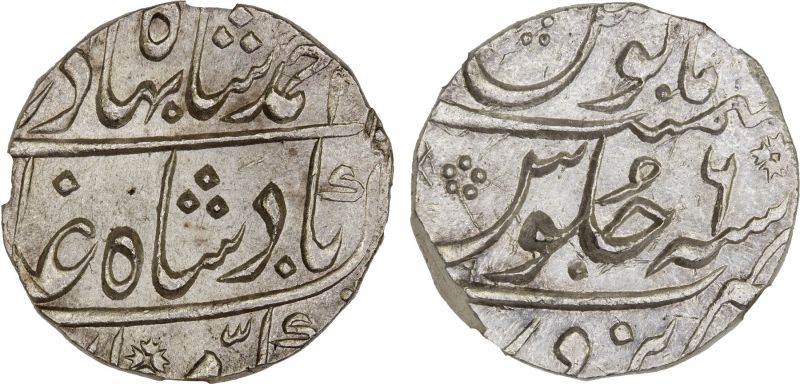 File:SA50-2503.jpg