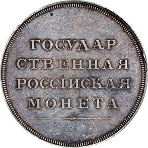 SB0123-22207r.jpg