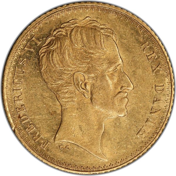 File:SB0123-25024o.jpg