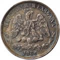 Thumbnail for version as of 12:39, 30 October 2020